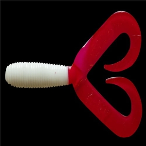 Relax TWISTER DTT 2" 4.5cm TS048 8db