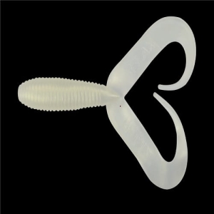 Relax TWISTER DTT 2" 4.5cm TS019 8db