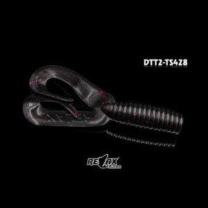 Relax TWISTER DTT 2" 4.5cm TS428 8db