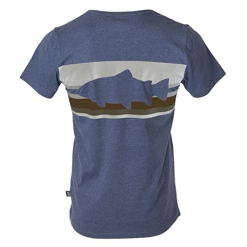/environment/cache/images/productGfx_102132_700_700/Vison-STRIPE-T-shirt%2C-blue.1.jpg
