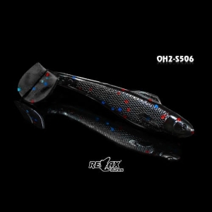 Relax OHIO 2 5cm S506 5db.