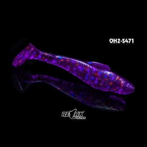 Relax OHIO 2 5cm S471 5db.