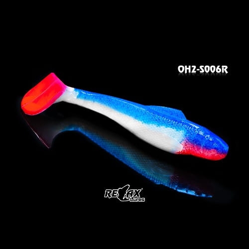Relax OHIO 2 5cm S006R Red Tail.jpg