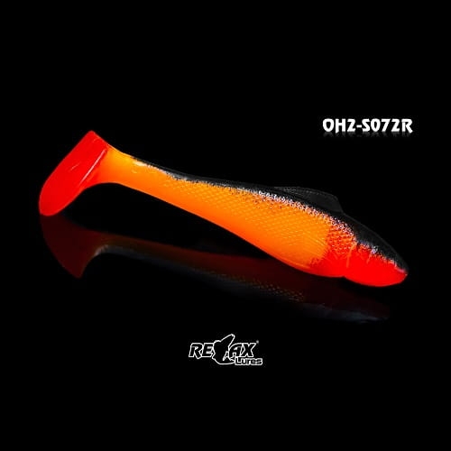 Relax OHIO 2 5cm S0072R Red Tail.jpg