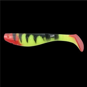 Relax KOPYTO 4L 10cm TG009R Tiger Stripes 4db.