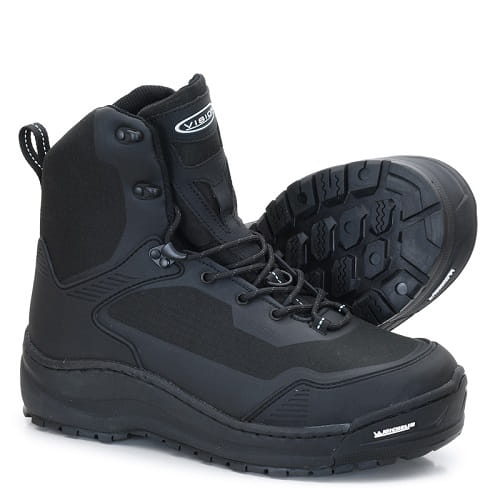 /environment/cache/images/productGfx_102243_700_700/Buty-Vision-Musta-Michelin..jpg