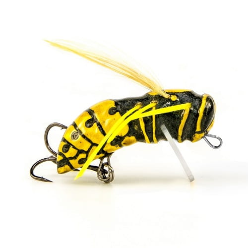 Wobler IMAGO LURES Hornet 3,5cm YB.jpg