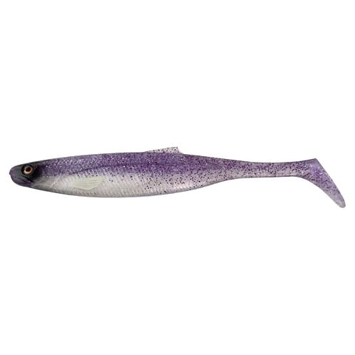 Headbanger Banger Shad 22cm Cisco.jpg