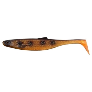 Headbanger Banger Shad 27cm Foltos bikafej 27cm