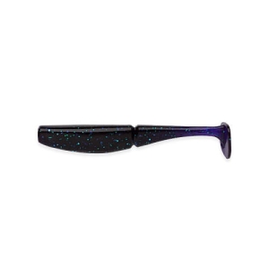 UpStream Fusion 2,5 (7db) #530 Violett