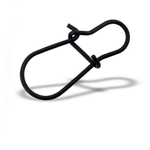 Gurza Duo Lock Snap AC biztosítótűk #XUL