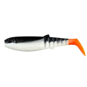 SG LB Cannibal 20CM 80g Puffin 1 db