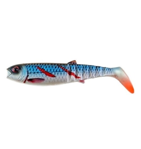 SG Cannibal 17,5CM 52g Realistic Roach 2db