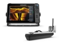 LOWRANCE HDS-10 PRO Active Imaging HD 3-in-1 (ROW).3.jpg