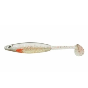 Sick Vibe 9cm Silver Roach 1db
