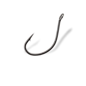 Gurza Drop Shot Hook BN #2