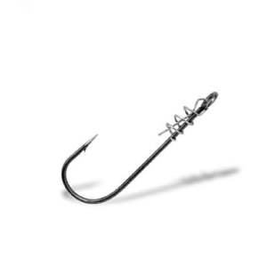 Gurza Helix horog MH-10 #8 BN Gurza Helix horog MH-10 #8 BN