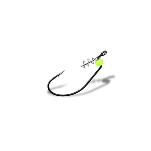 Haki Gurza WORM 101 LEHS.jpg