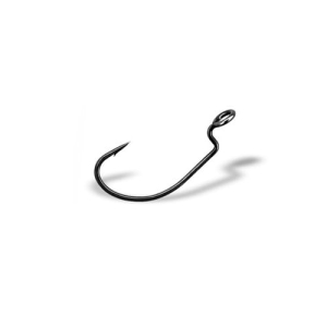 Gurza WORM 101 LE #8 BN horgok Gurza WORM 101 LE #8 BN horgok