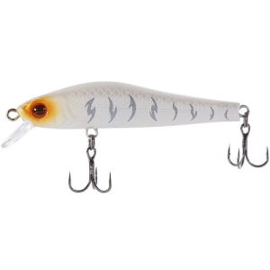 Wobbler Select Drastic 56SP 56mm 3.1g #11