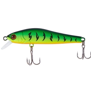 Select Drastic 56SP 56mm 3.1g #02 wobbler 56SP 56mm 3.1g