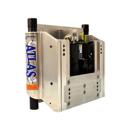 /environment/cache/images/productGfx_102777_700_700/TH-Marine-ATLAS-Hydraulic-Jack-Plate-Atlas..jpg