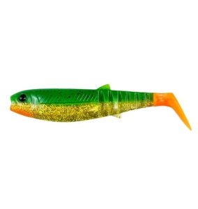 SG Cannibal 17,5CM 52g Assasin Tiger 2db
