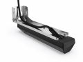 Przetwornik LOWRANCE Active Image HD 3w1.1.jpg