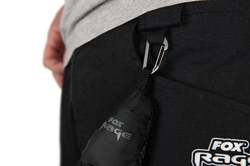 /environment/cache/images/productGfx_102862_700_700/Fox-Rage-Combat-Trouser.7.jpg