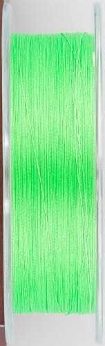 /environment/cache/images/productGfx_102905_700_700/Team-Dragon-8X-SILK-HPPE-braids-2023-line---1.jpg
