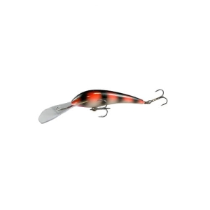 Wobbler Bonito csuka 12cm SDR Col.16 FL