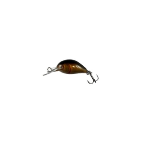 Wobbler Bonito süllő 2.8cm 2g Kol.13 FL