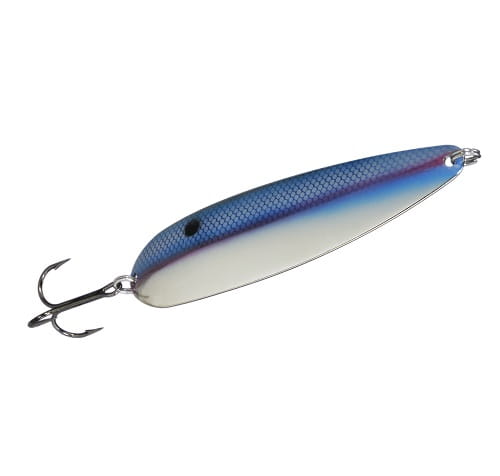 Sexy Spoon 14.5cm Neon Shad.jpg