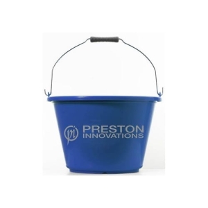 Preston 18l vödör