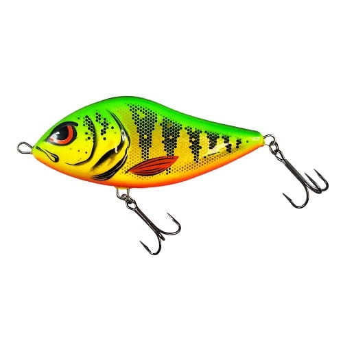 /environment/cache/images/productGfx_103463_700_700/Salmo-Slider-Horny-Perch-Pleciona.jpg