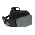 Shimano Yasei Torba Spinningowa Sling Bag 1.jpg