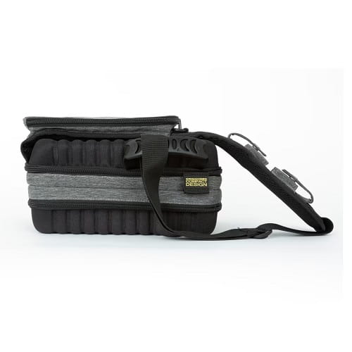 Shimano Yasei Torba Spinningowa Sling Bag.jpg