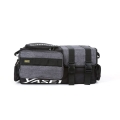 Shimano Yasei Torba Large Boat 1.2.jpg