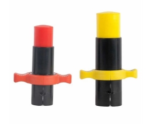 Preston Quick Cone csaliforma M