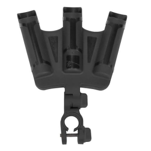 Preston OFFBOX36 Triple Rod Suppor bot tartó