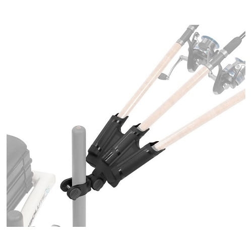 /environment/cache/images/productGfx_103620_700_700/Uchwyt-na-wedki-Preston-OFFBOX36-Triple-Rod-Suppor.1.jpg