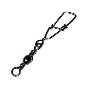 Rapala Snaps Special Snapswivel Large 6db
