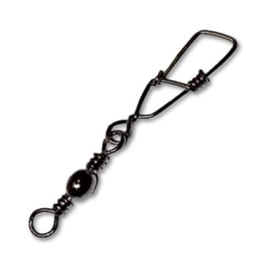 Rapala DuoLock Snapswivel Large 6db