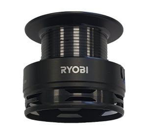 Tartalék orsó Ryobi ZAUBER Wormshaft 1000