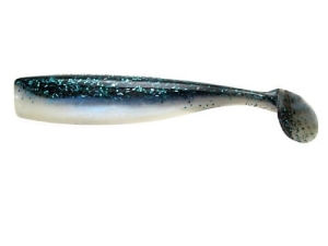 Lunker City 4.5" Col.119 8db