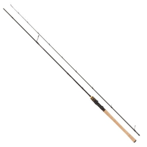 Robinson Toshido Pro Light 2.45m 3-14g 2cz S