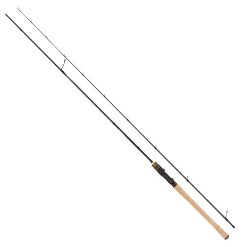 Robinson Toshido Pro Light 2,45m 3-14g 2cz S.jpg