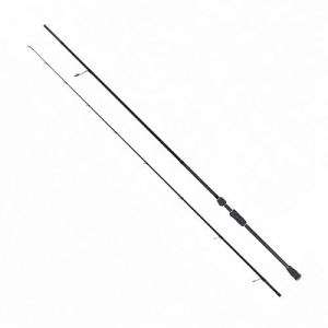Robinson Diaflex Speeder sügér 2.00m 10-35g 2cz S