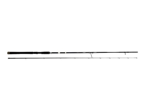 SG MPP2 274cm Spin 10-30g 2sec Fonott X Anniversary