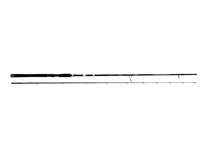 SG PLECIONA MPP2 274cm Spin 10-30g 2sec.jpg